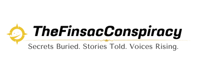 TFC LOGO TRANS