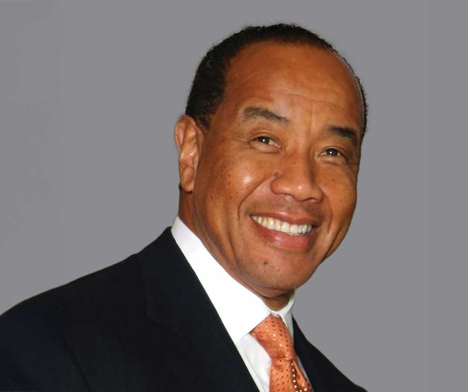 Lee