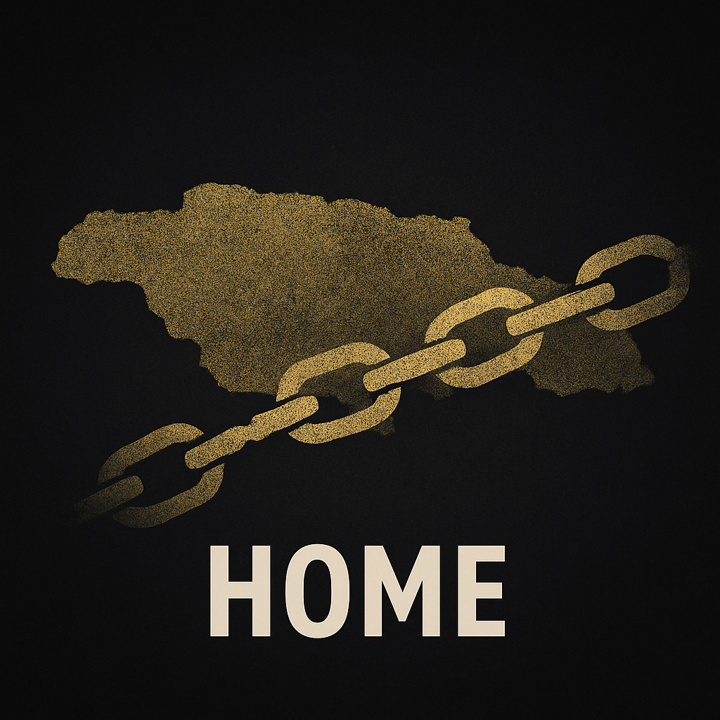 home